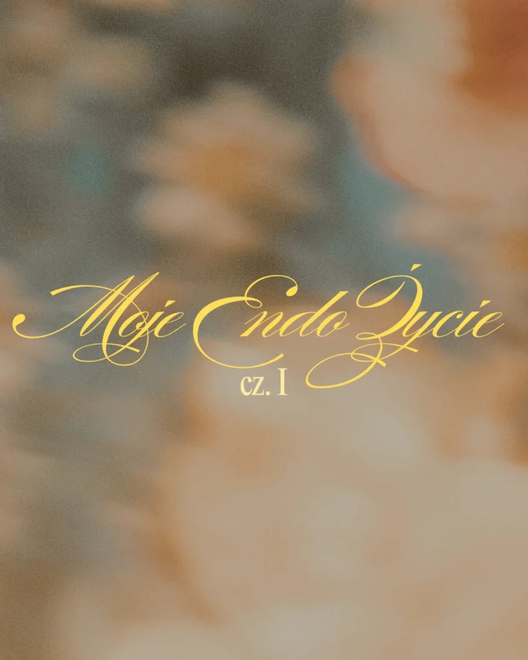 Początek czy koniec